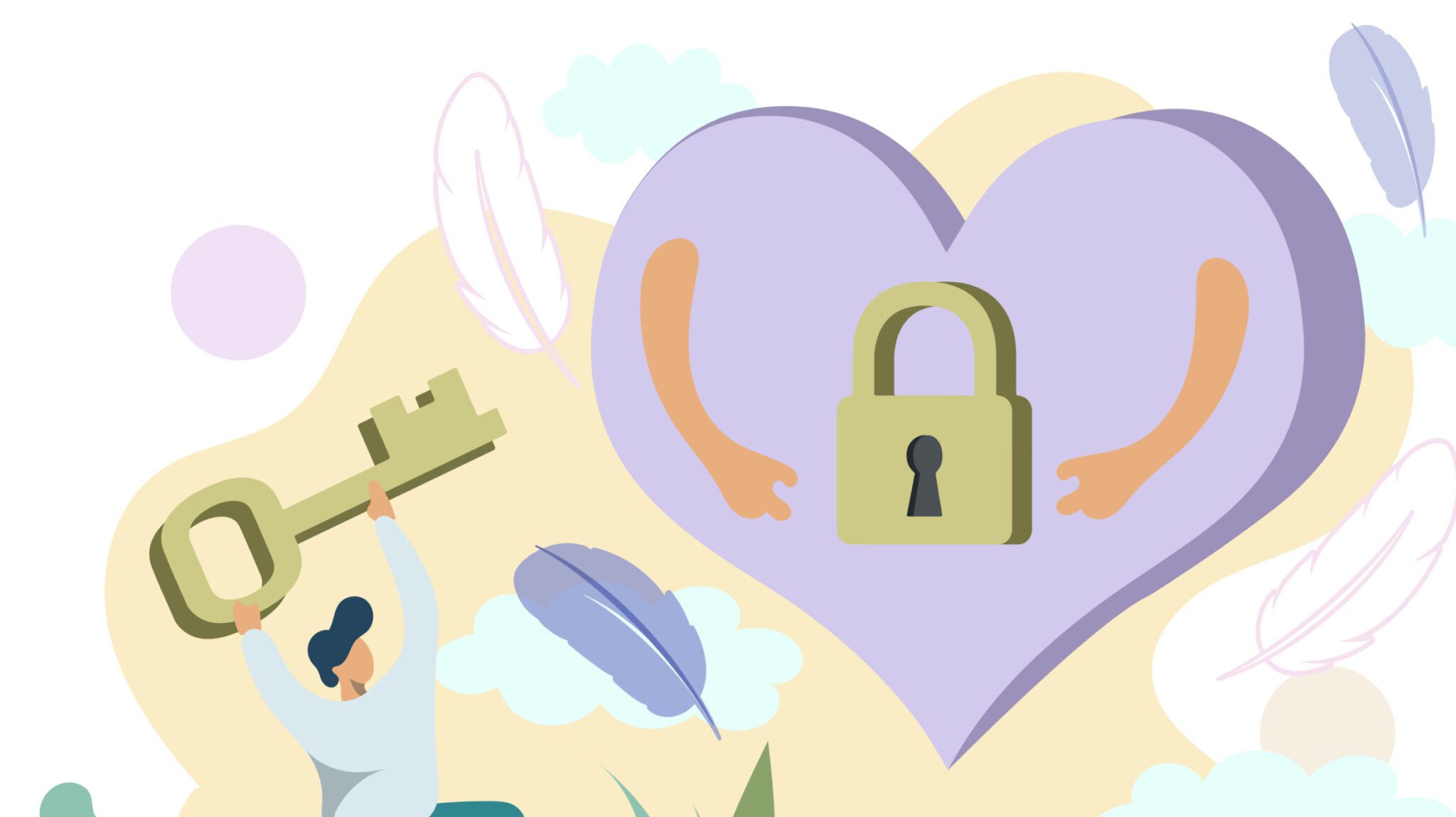 【歌詞和訳】Lock&Key Lolahol マドンナの愛娘 ローデス・レオンのデビュー曲｜うさミミ英語